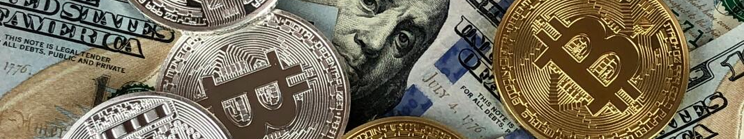  How Blockchain Is Revolutionizing Finance and Beyond